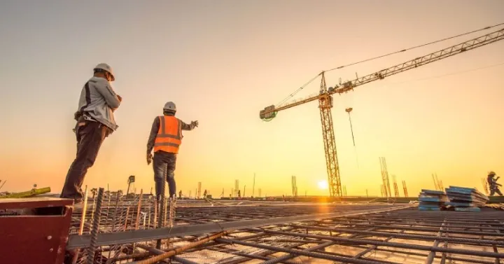 Construction Industry